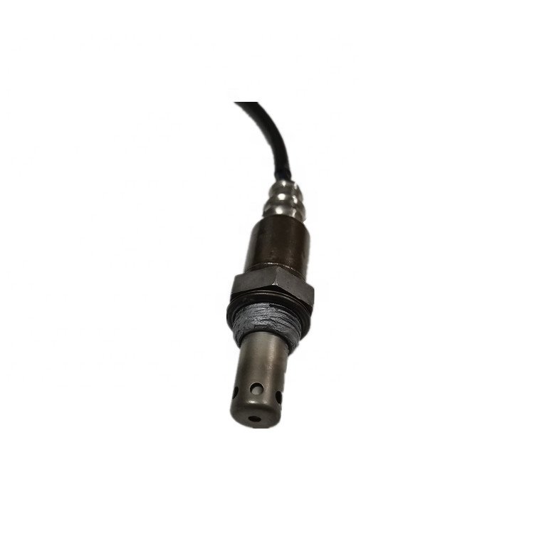 Most Popular Products 2004-2009 GSJ15L GRN215W Air Fuel Ratio Oxygen Sensor 89467-71020