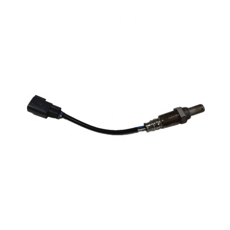 Most Popular Products 2004-2009 GSJ15L GRN215W Air Fuel Ratio Oxygen Sensor 89467-71020