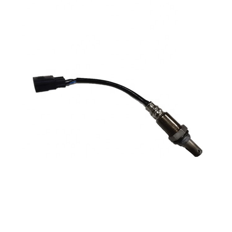 Most Popular Products 2004-2009 GSJ15L GRN215W Air Fuel Ratio Oxygen Sensor 89467-71020