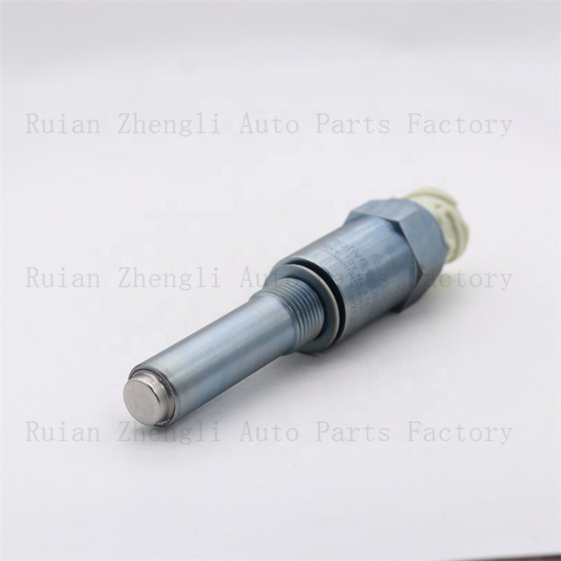 Speed Sensor for Daf,Iveco,Renault Volvo,Man Trucks Vdo 217120002401 2171.20002401