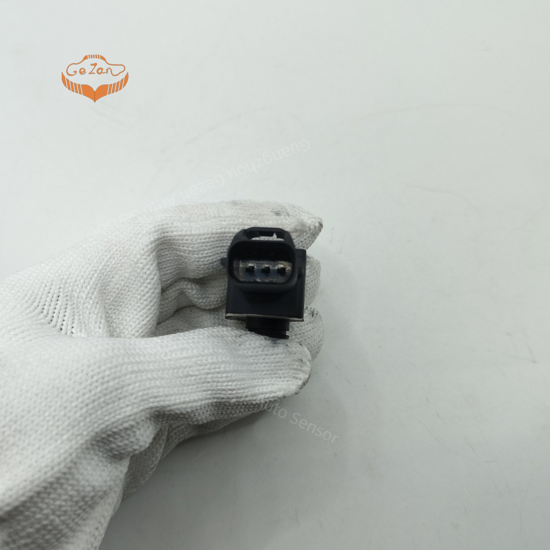 Manufacturers Auto Parts Throttle Position Sensor 1358-029G00 Pw810790 16060-KVS-J01 for Suzuki Quadracer Gsr600 Bj 2006 - 2010