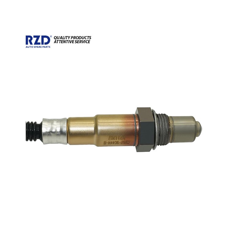Good Performance Auto Spare Sensor New O2 Oxygen Sensor Rear OEM CV6Z-9G444-B for 2012-2018 Ford Focus