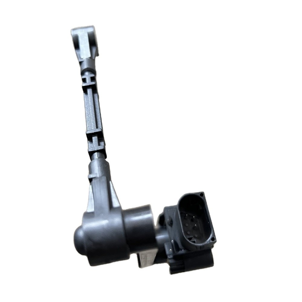 Vehicle Parts Suspension Ride Level Height Sensor Rear 927-008 for Land R Discovery Sport