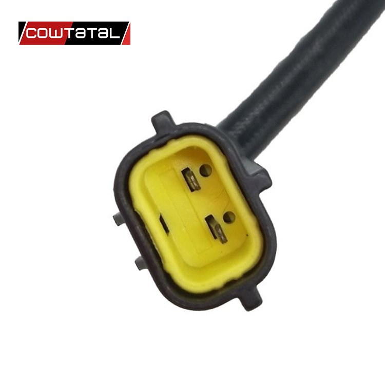 Oxygen Sensor Air Fuel Ratio for opel corsa Daewoo Matiz 0.8 Nubira Tacuma 1.6 1.8 96253546 96276380 HR807400