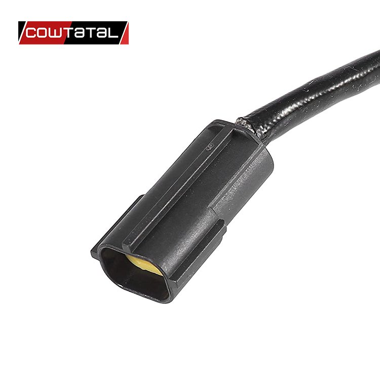 Oxygen Sensor Air Fuel Ratio for opel corsa Daewoo Matiz 0.8 Nubira Tacuma 1.6 1.8 96253546 96276380 HR807400