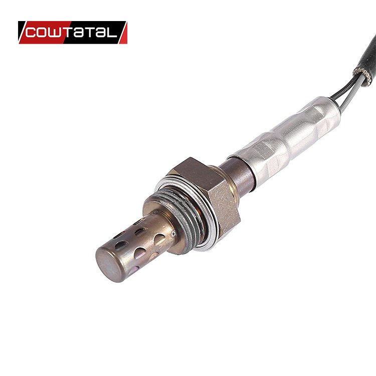 Oxygen Sensor Air Fuel Ratio for opel corsa Daewoo Matiz 0.8 Nubira Tacuma 1.6 1.8 96253546 96276380 HR807400
