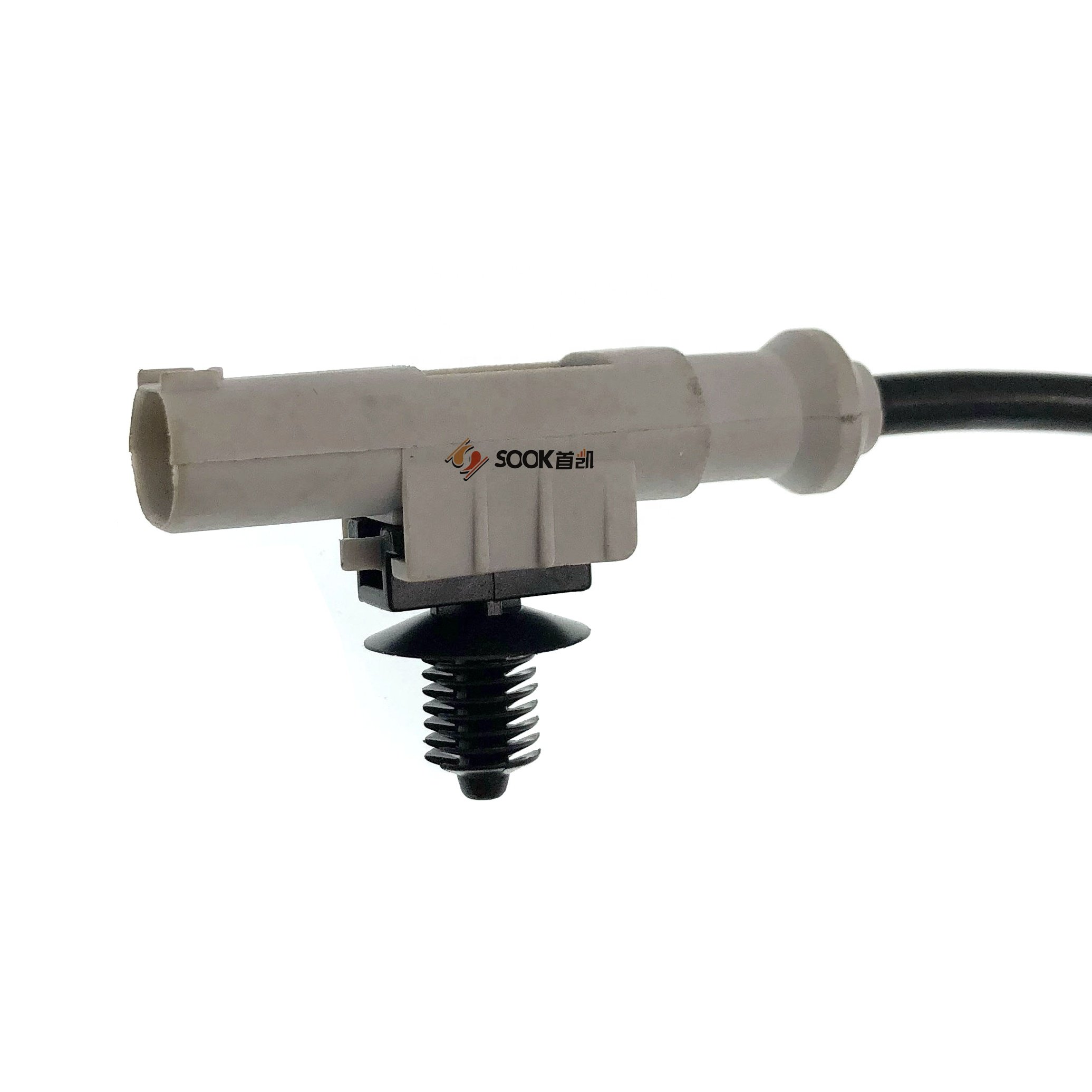 Auto Car ABS Sensor Wheel Speed Sensor OEM NO SSB500133 SSB500132 SSB500132