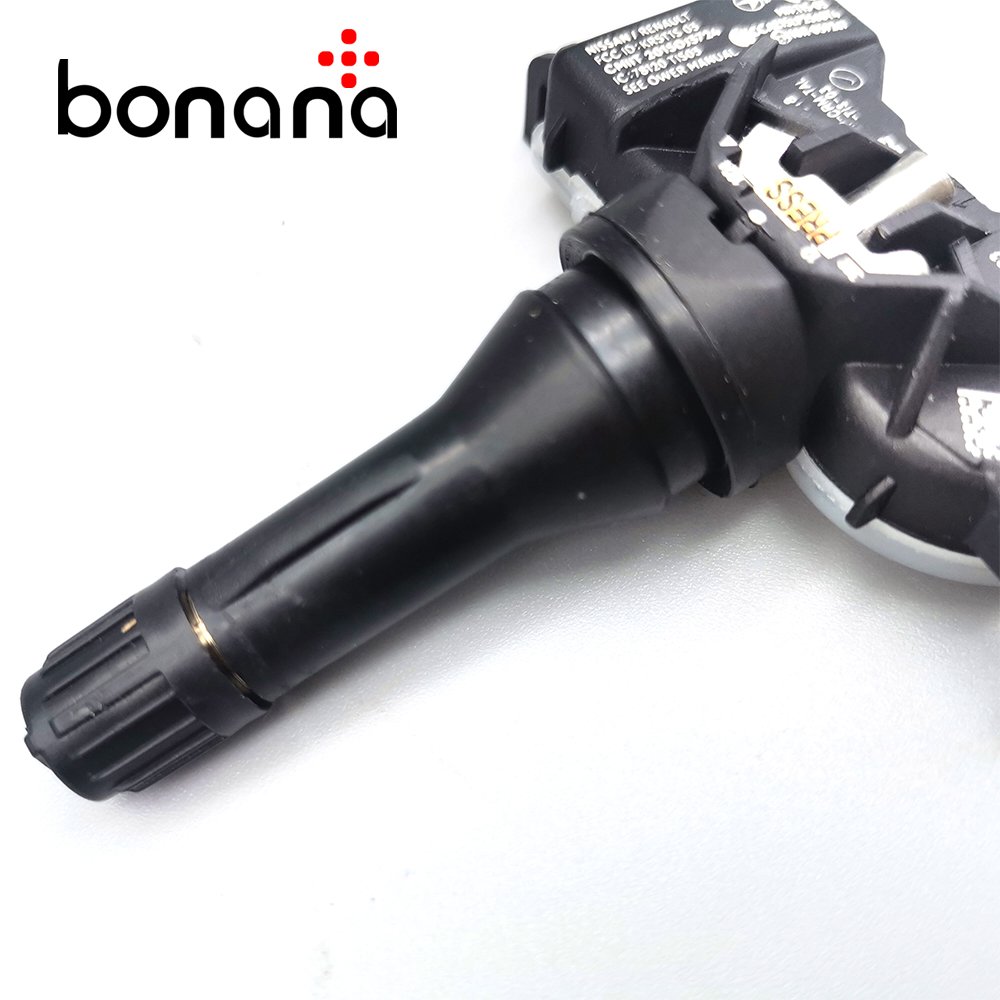 TPMS Tire Pressure Sensor 40700-4CB0A 40700-4CB0B for Nissan Altima Rogue Immediate Delivery