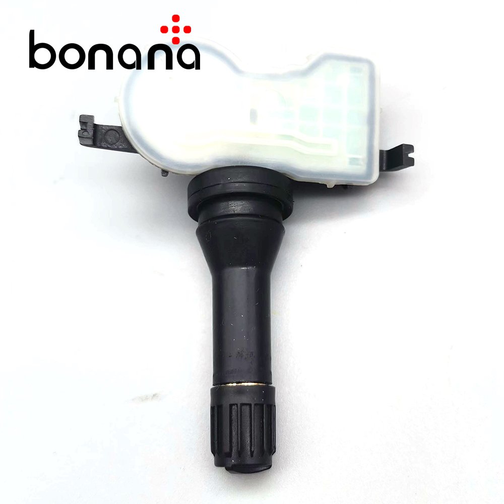 TPMS Tire Pressure Sensor 40700-4CB0A 40700-4CB0B for Nissan Altima Rogue Immediate Delivery