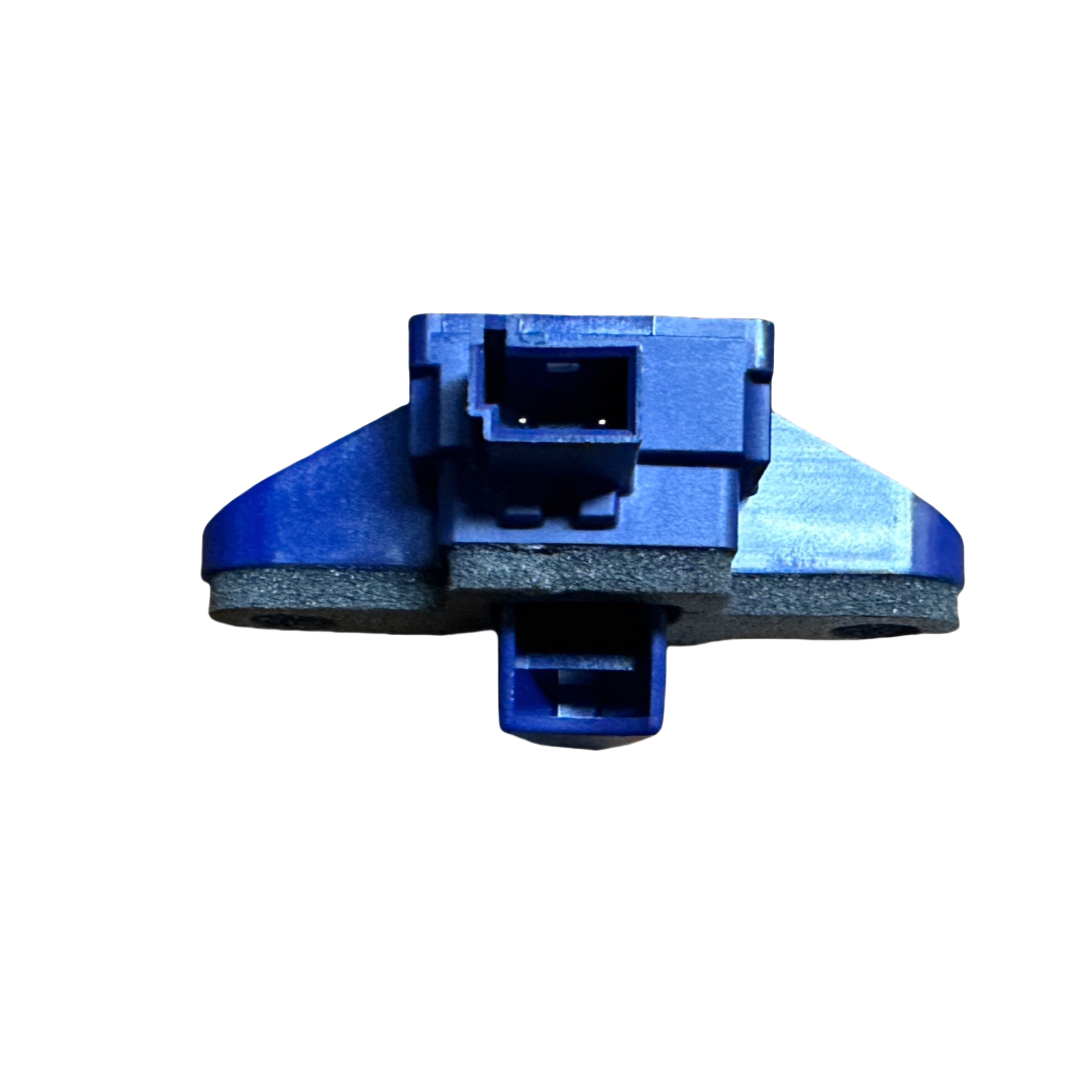Wholesale Custom for Mercedes Benz 212 Acceleration Sensor Control Unit Auto Parts A2128205026