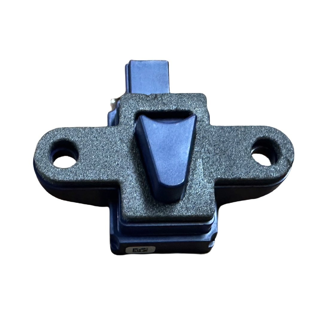 Wholesale Custom for Mercedes Benz 212 Acceleration Sensor Control Unit Auto Parts A2128205026