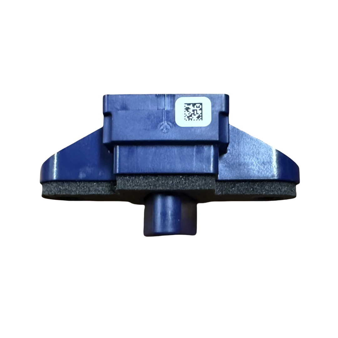 Wholesale Custom for Mercedes Benz 212 Acceleration Sensor Control Unit Auto Parts A2128205026