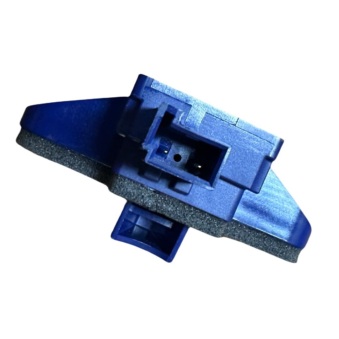 Wholesale Custom for Mercedes Benz 212 Acceleration Sensor Control Unit Auto Parts A2128205026