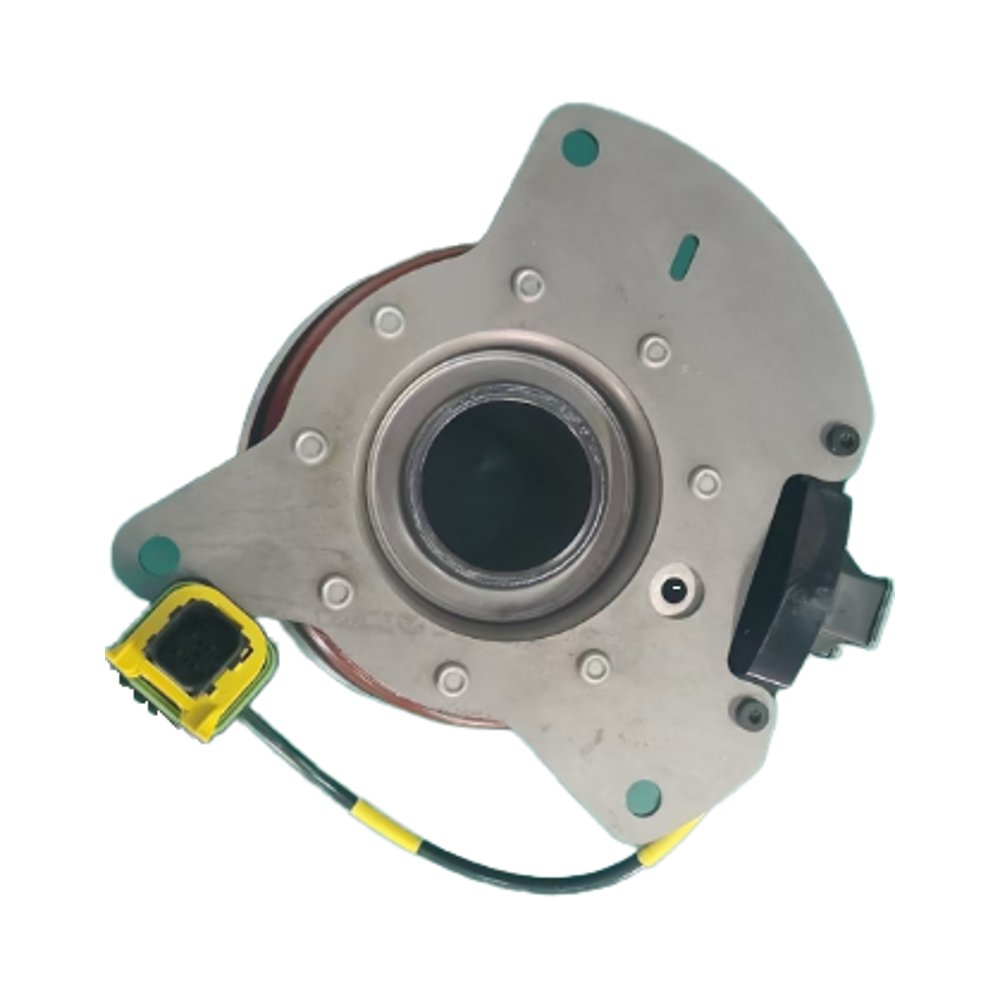 Customized 6482000155 Truck Parts New Professional Concentric Air-Actuated Clutch Kit