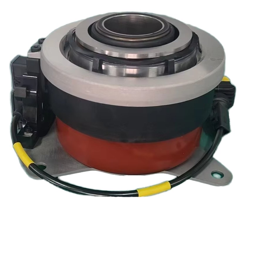 Customized 6482000155 Truck Parts New Professional Concentric Air-Actuated Clutch Kit