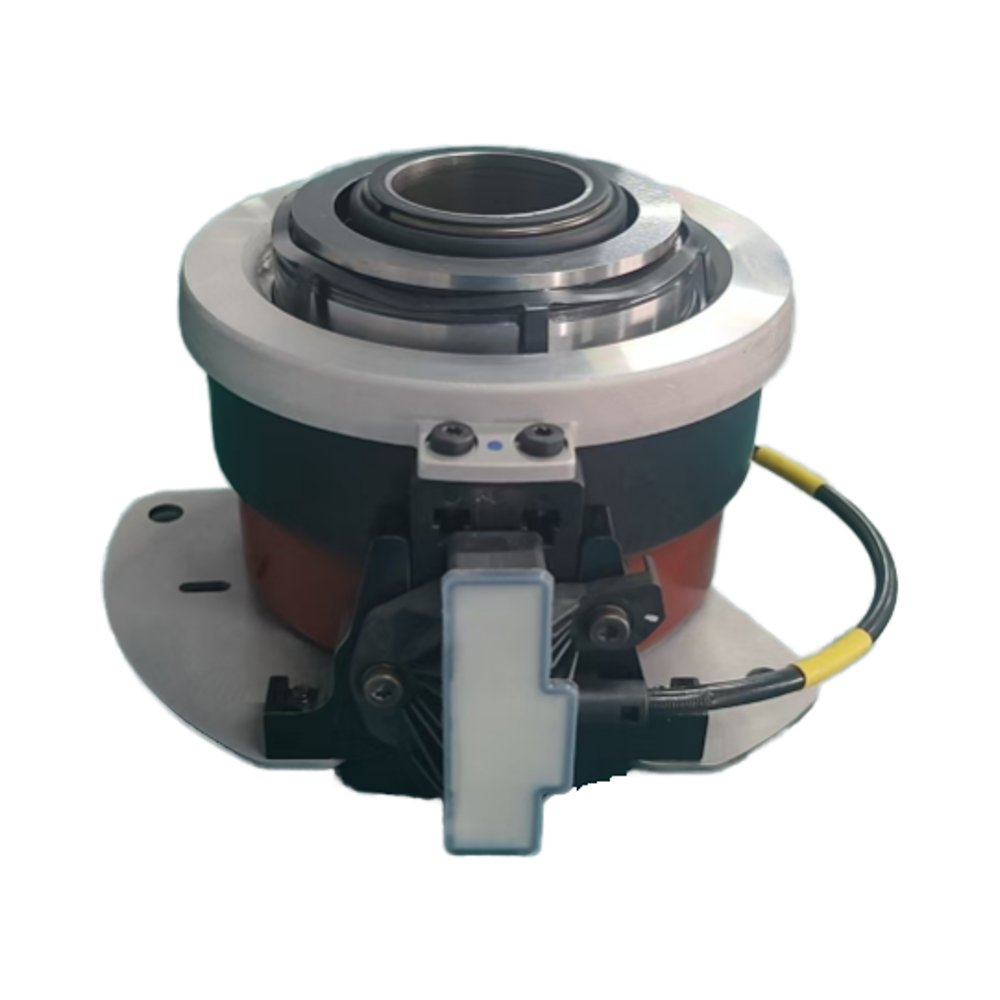 Customized 6482000155 Truck Parts New Professional Concentric Air-Actuated Clutch Kit
