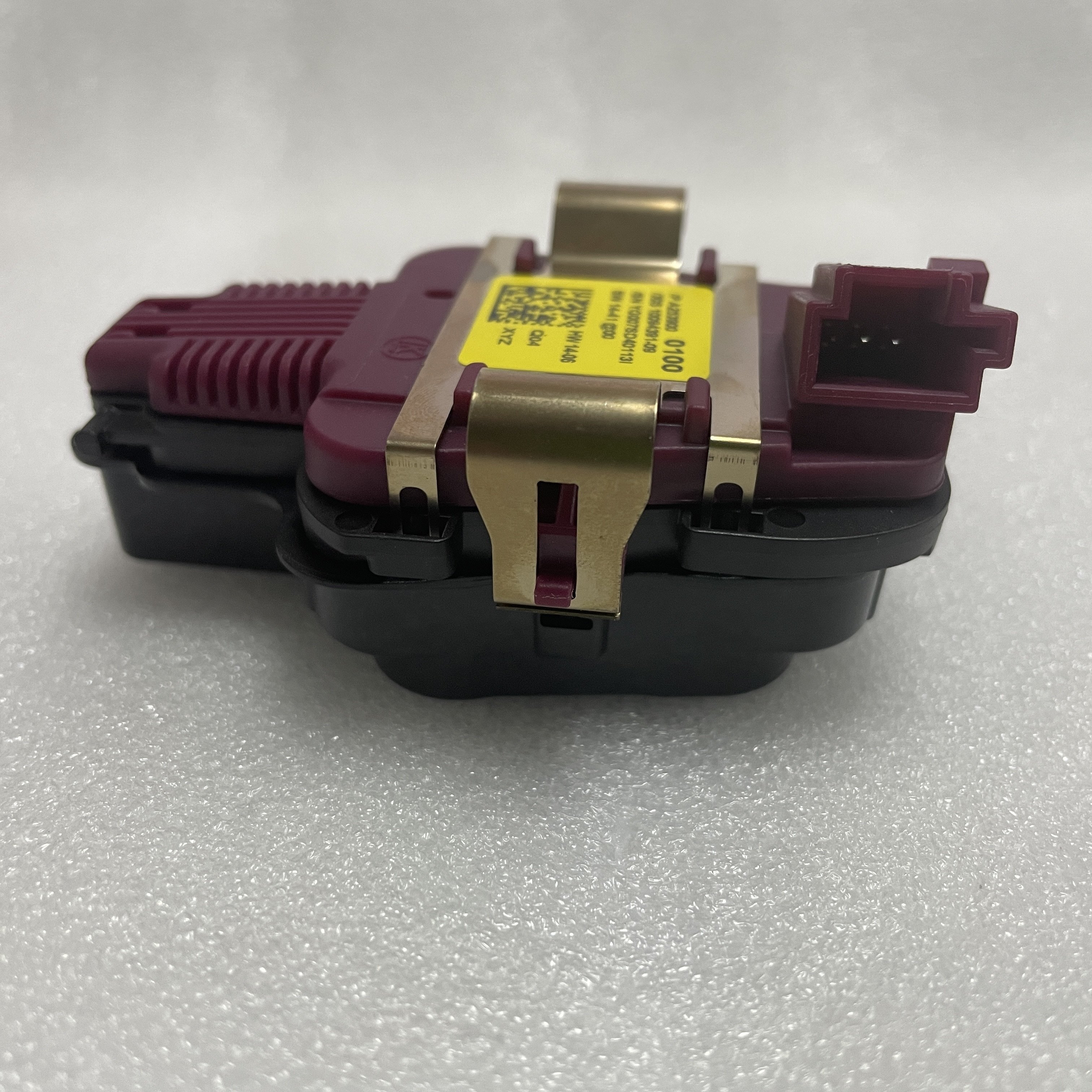 High Quality Wholesale Automotive Spare Parts Sensor System Downline Rain Sensor A2539000100 253GLC for Benz