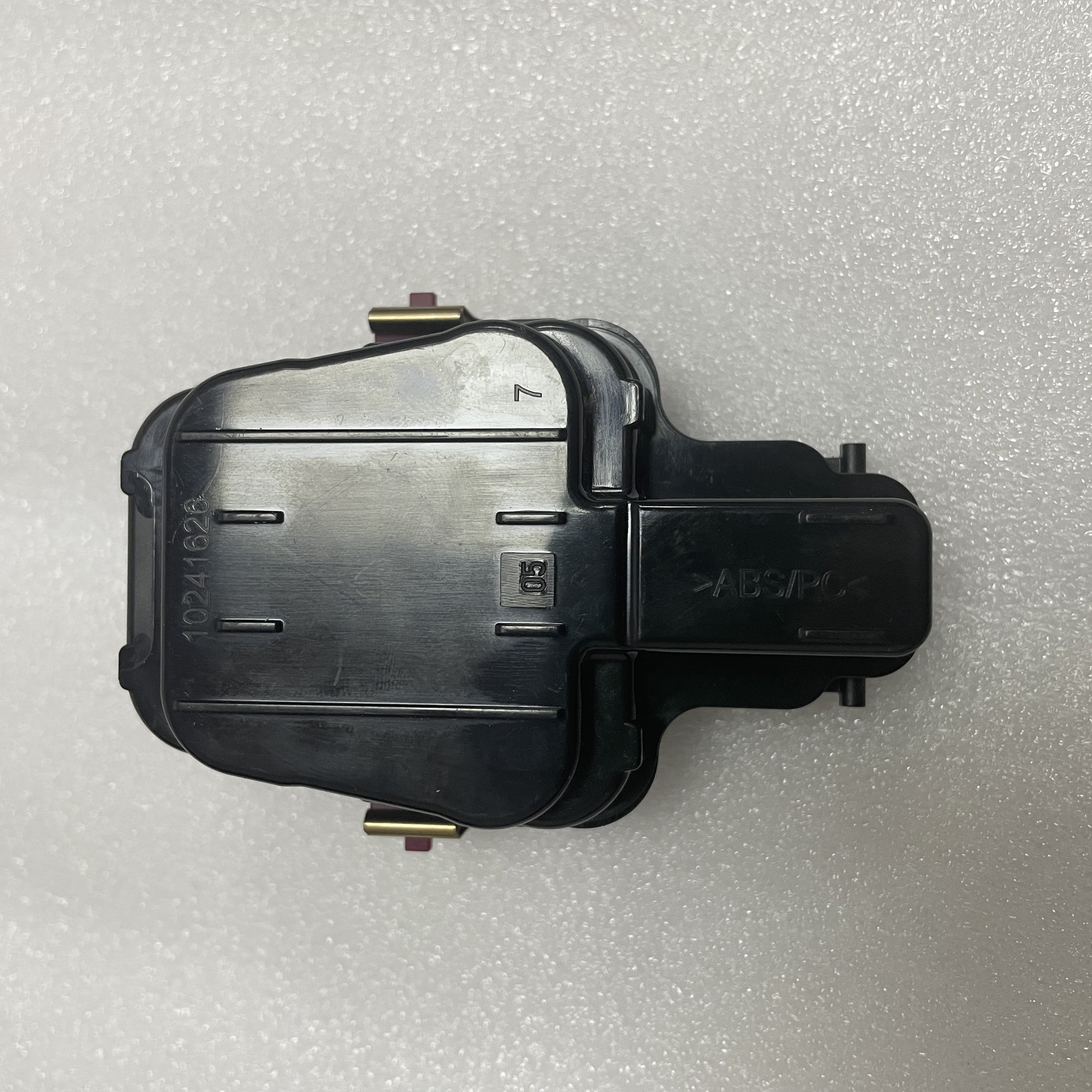 High Quality Wholesale Automotive Spare Parts Sensor System Downline Rain Sensor A2539000100 253GLC for Benz