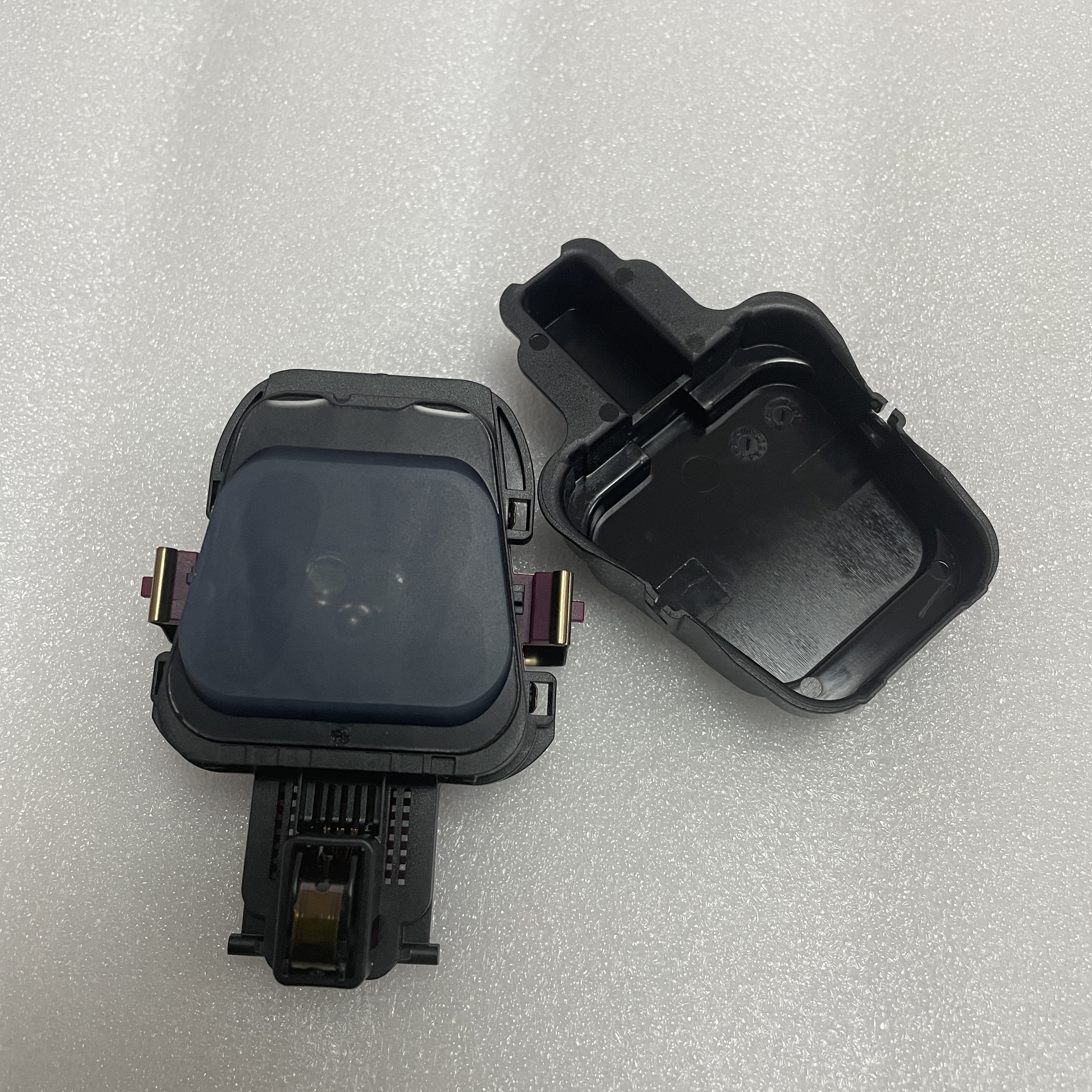 High Quality Wholesale Automotive Spare Parts Sensor System Downline Rain Sensor A2539000100 253GLC for Benz