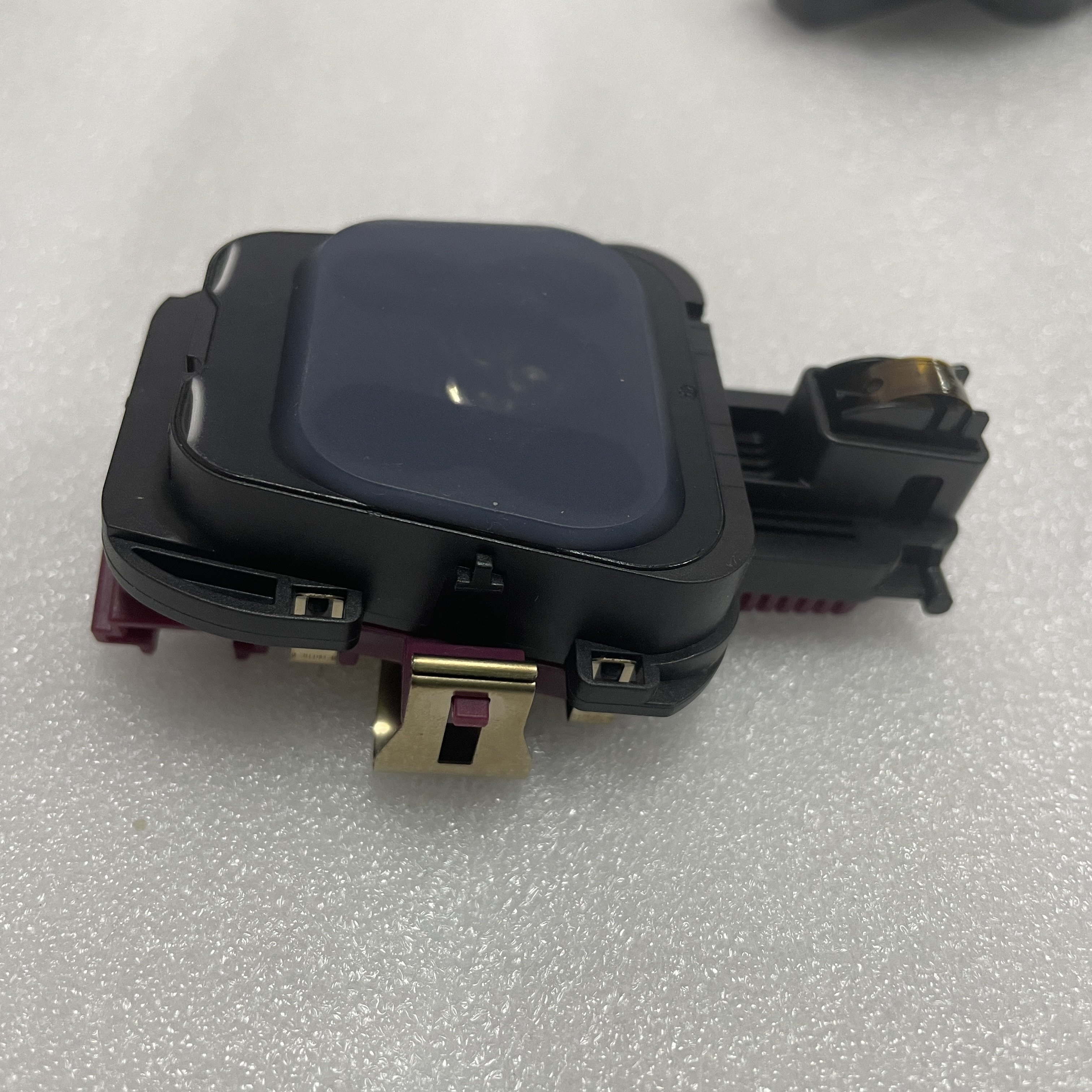 High Quality Wholesale Automotive Spare Parts Sensor System Downline Rain Sensor A2539000100 253GLC for Benz