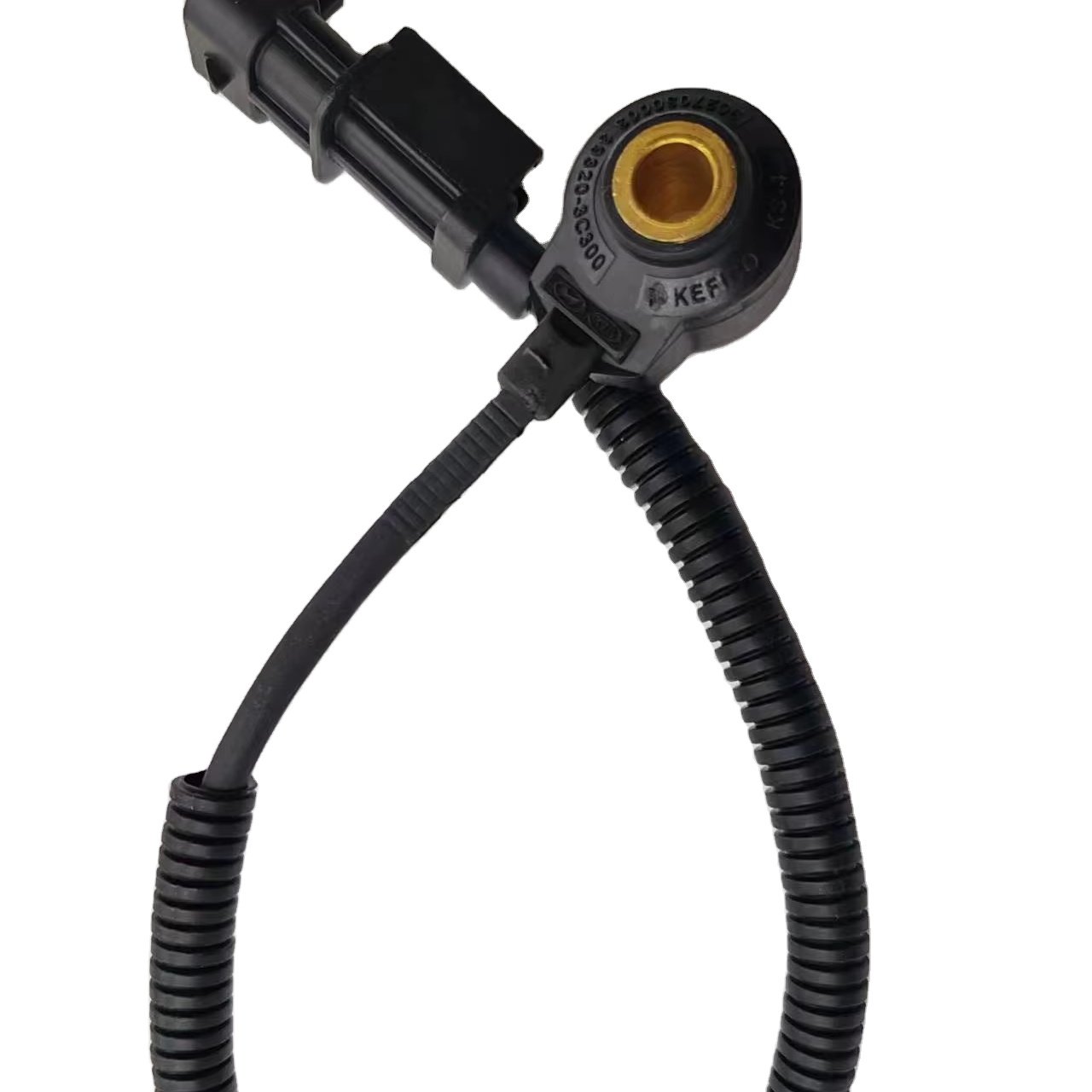 AUTO PART KNOCK SENSOR for Hyundai Kia 39320-3C300