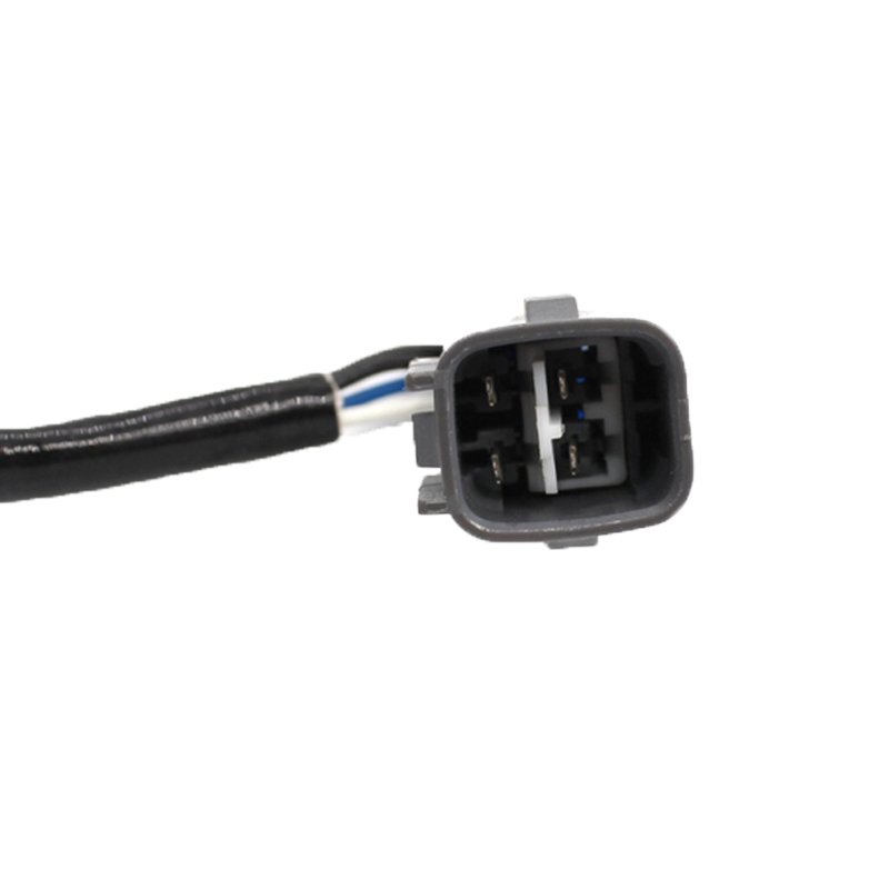 China Factory Auto Sensor Rear Oxygen 02 Lambda Sensor For Toyota Corolla 89465-12710