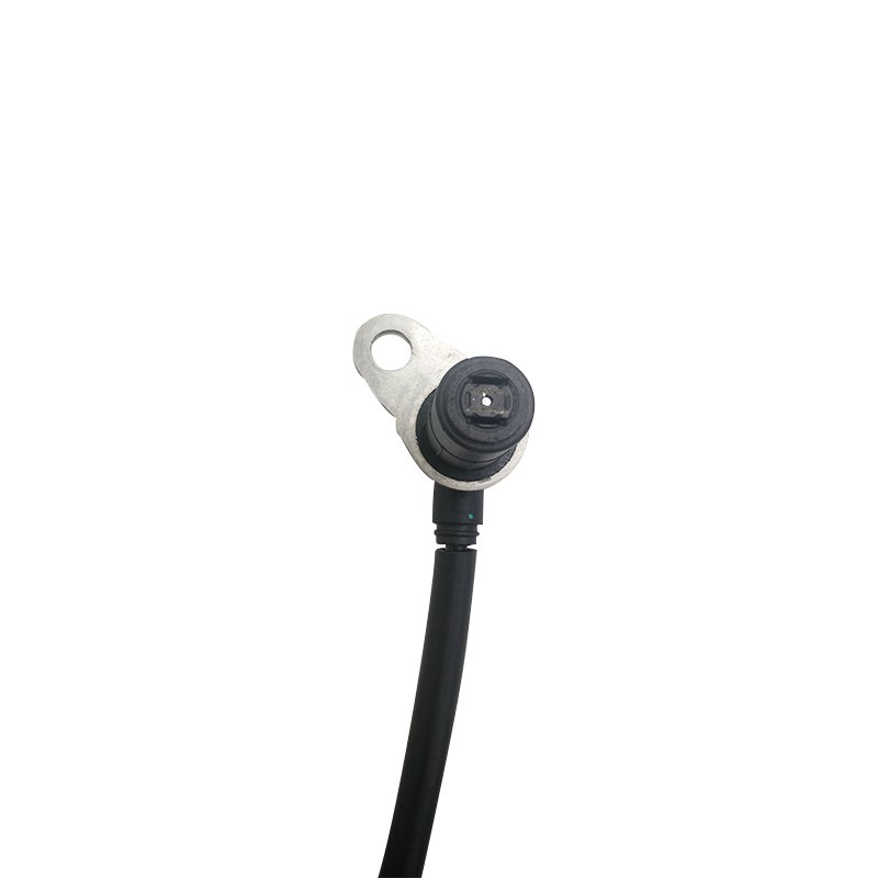 ABS Wheel Speed Sensor Direction FR RH OE Auto Parts Engine Sensor MR569412 MR407269 Engine Sensor Auto Parts for MITSUBISHI