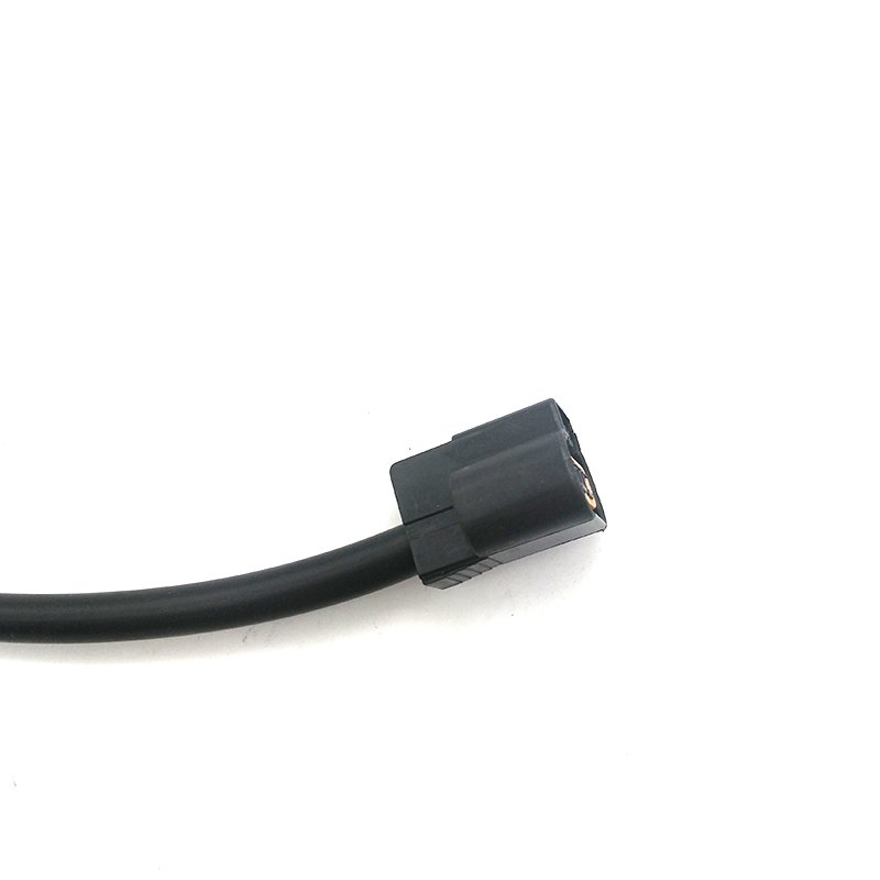 ABS Wheel Speed Sensor Direction FR RH OE Auto Parts Engine Sensor MR569412 MR407269 Engine Sensor Auto Parts for MITSUBISHI