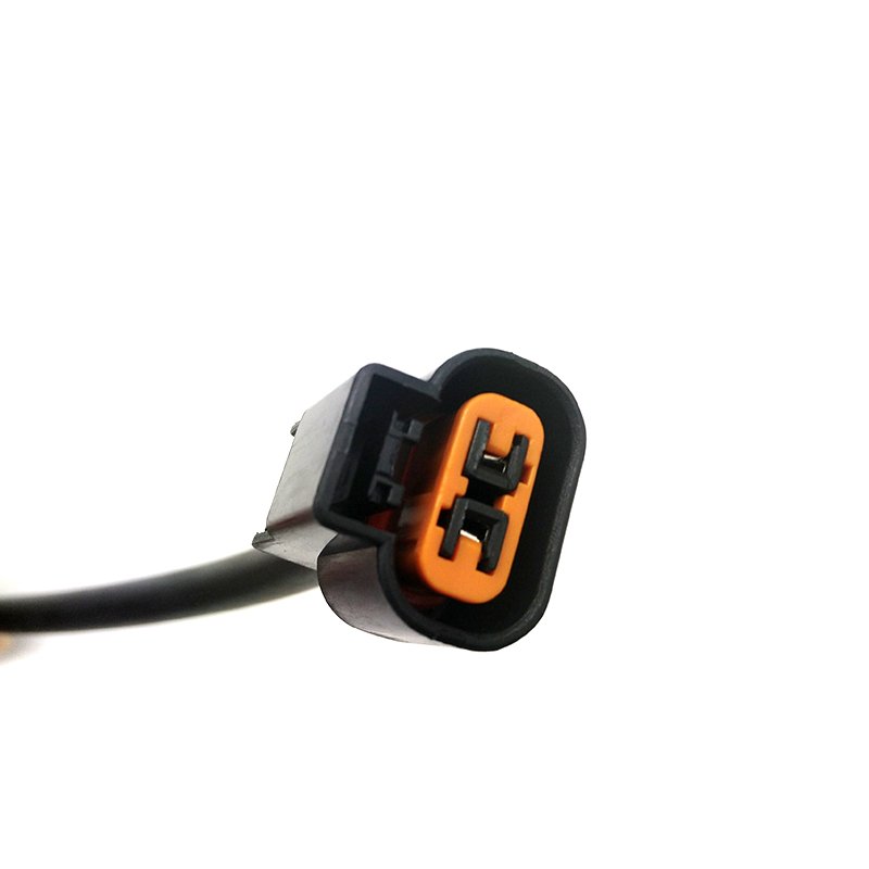 ABS Wheel Speed Sensor Direction FR RH OE Auto Parts Engine Sensor MR569412 MR407269 Engine Sensor Auto Parts for MITSUBISHI