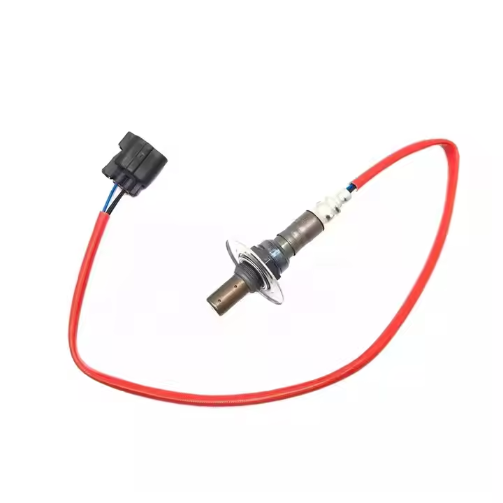 Oxygen Sensor 22641-AA480 22641AA480 22641AA381 22641-AA381 for Subaru Forester Impreza Legacy