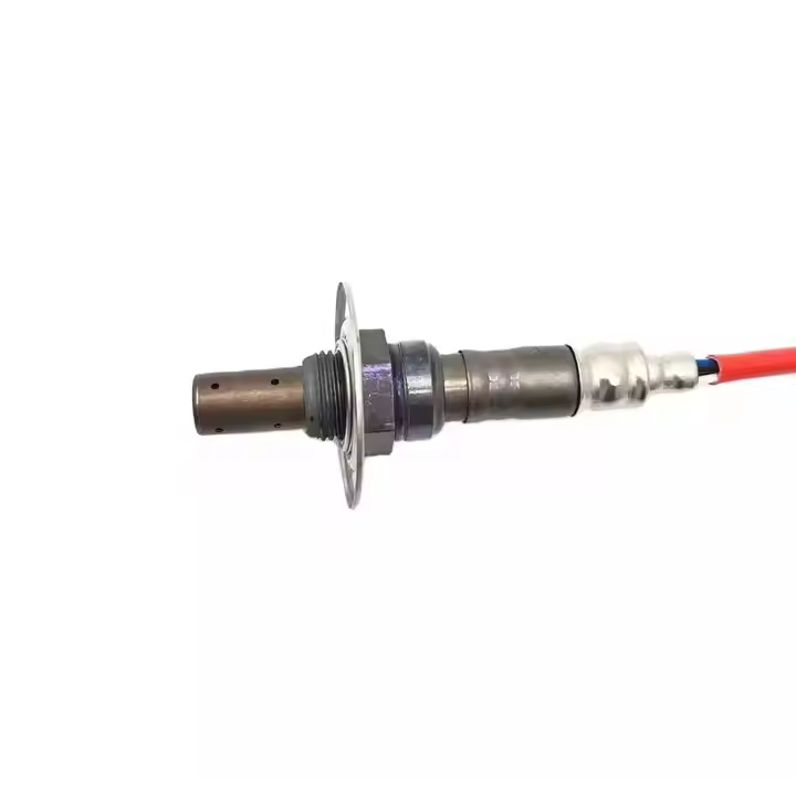 Oxygen Sensor 22641-AA480 22641AA480 22641AA381 22641-AA381 for Subaru Forester Impreza Legacy