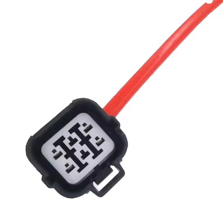 Oxygen Sensor 22641-AA480 22641AA480 22641AA381 22641-AA381 for Subaru Forester Impreza Legacy