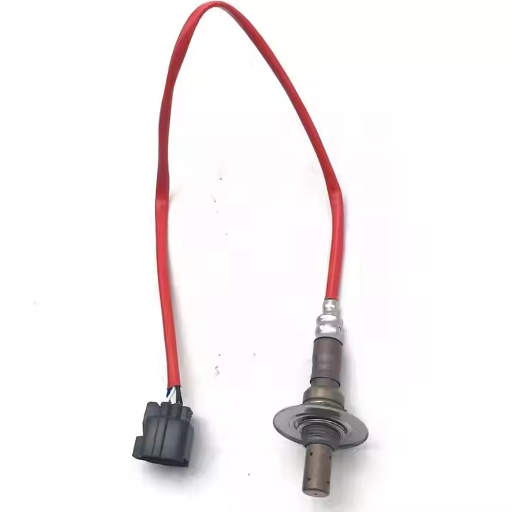 Oxygen Sensor 22641-AA480 22641AA480 22641AA381 22641-AA381 for Subaru Forester Impreza Legacy