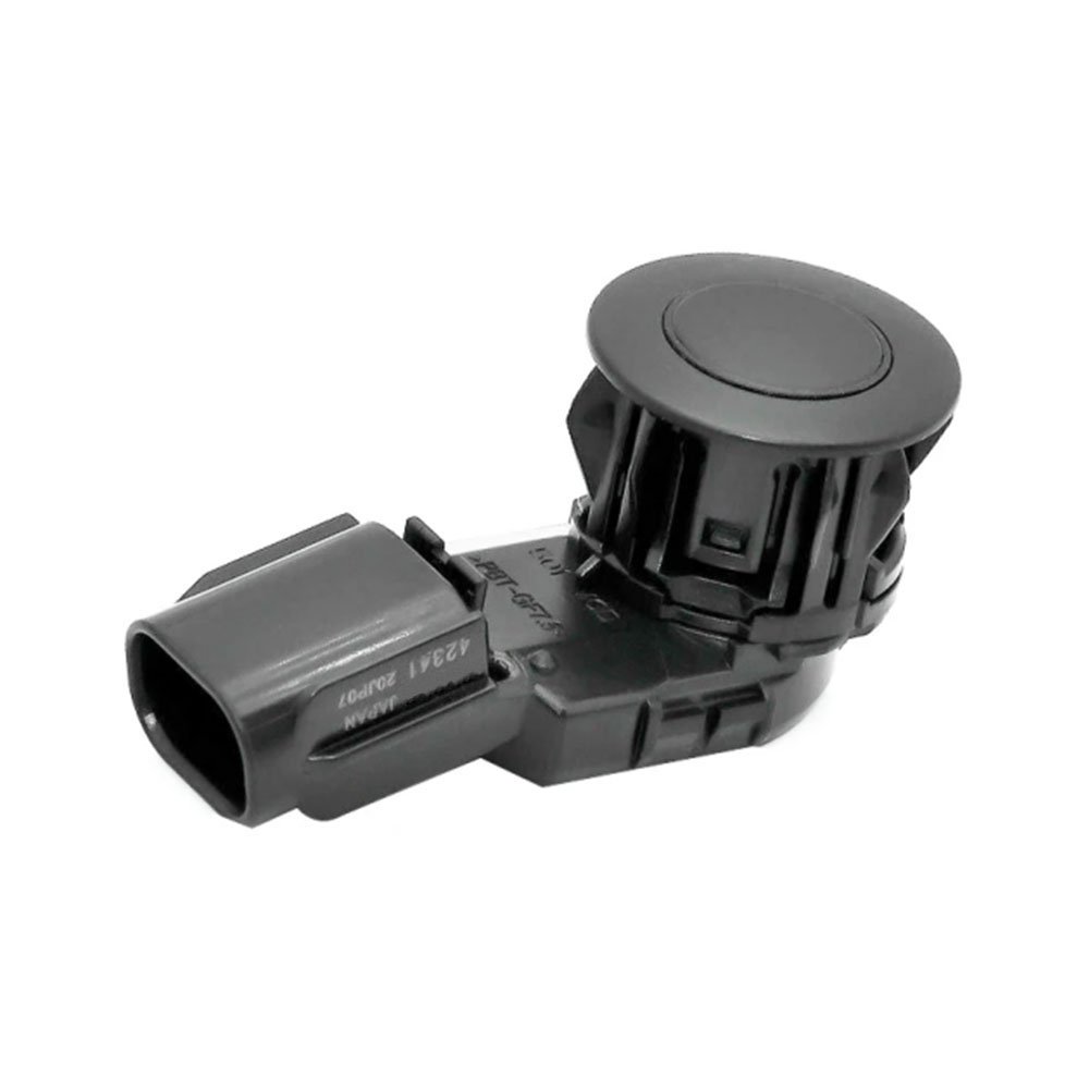 Q Reversing radar Sensor 8934142060 89341-42060 for Toyota RAV4 Land Cruiser 2011-2020 Camry Corolla Overlord PDC radar Sensor