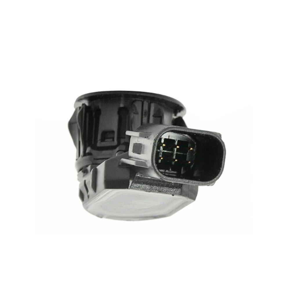 Q Reversing radar Sensor 8934142060 89341-42060 for Toyota RAV4 Land Cruiser 2011-2020 Camry Corolla Overlord PDC radar Sensor