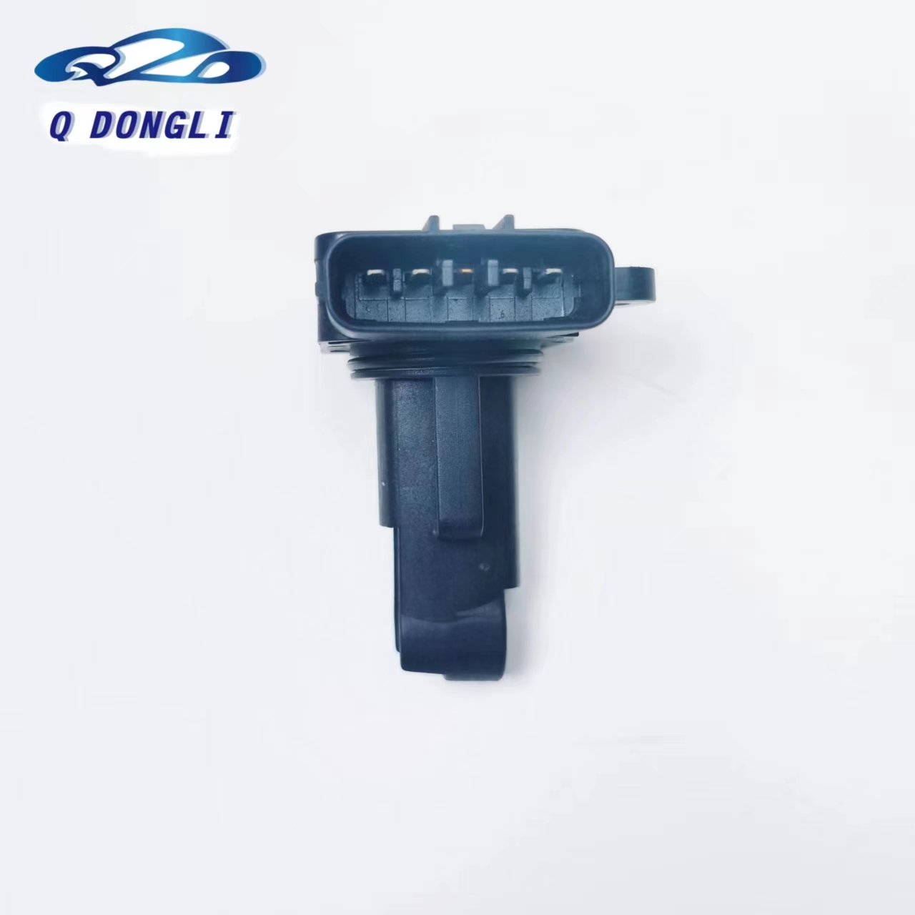 High Quality Auto Parts Original Chip air Flow Sensor MAF 8658471 197400-3080 for Volvo XC90 V70 C30