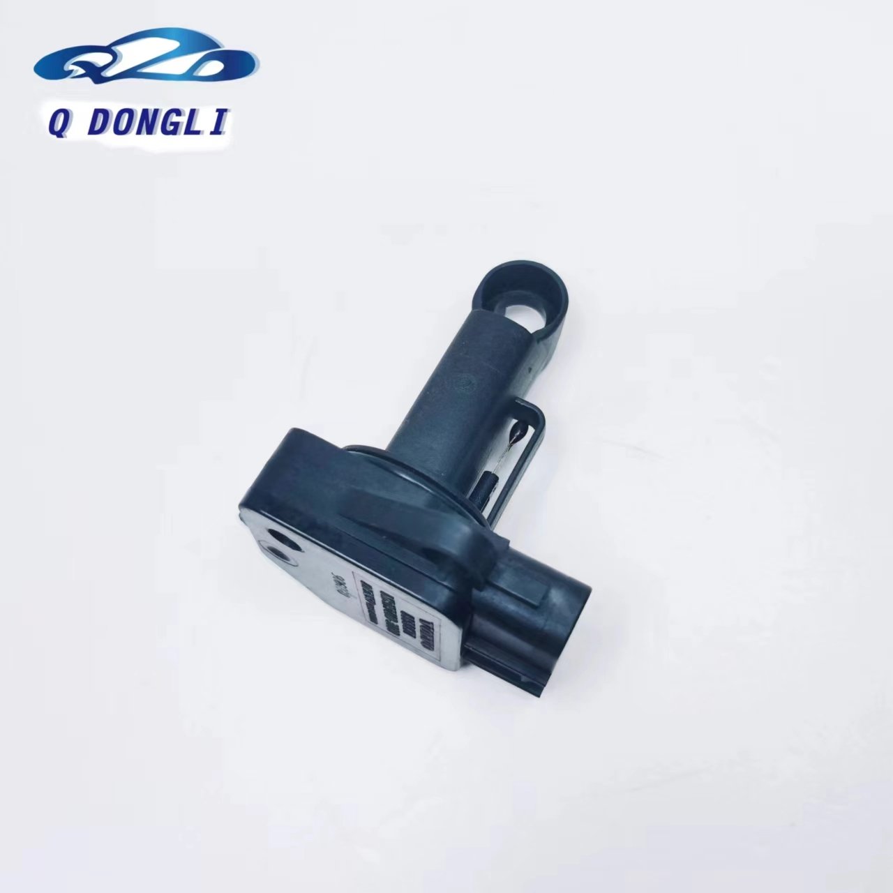 High Quality Auto Parts Original Chip air Flow Sensor MAF 8658471 197400-3080 for Volvo XC90 V70 C30