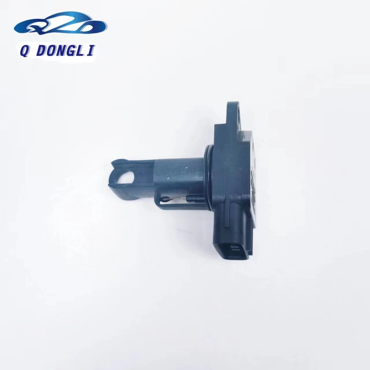 High Quality Auto Parts Original Chip air Flow Sensor MAF 8658471 197400-3080 for Volvo XC90 V70 C30
