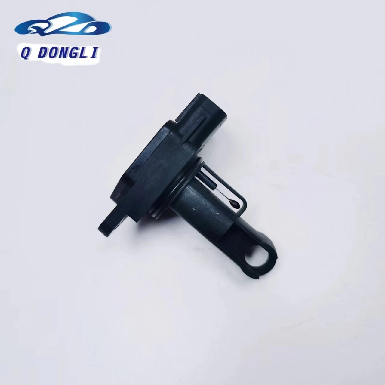 High Quality Auto Parts Original Chip air Flow Sensor MAF 8658471 197400-3080 for Volvo XC90 V70 C30