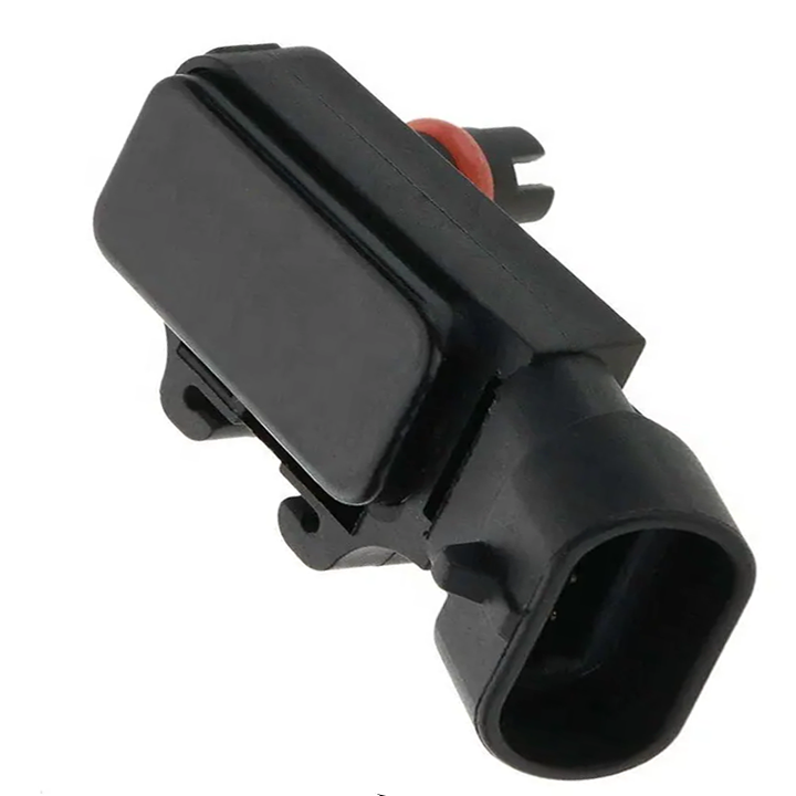Auto Parts Air MAP Pressure Intake Sensor 12232201 28086011 for Opel Daewoo