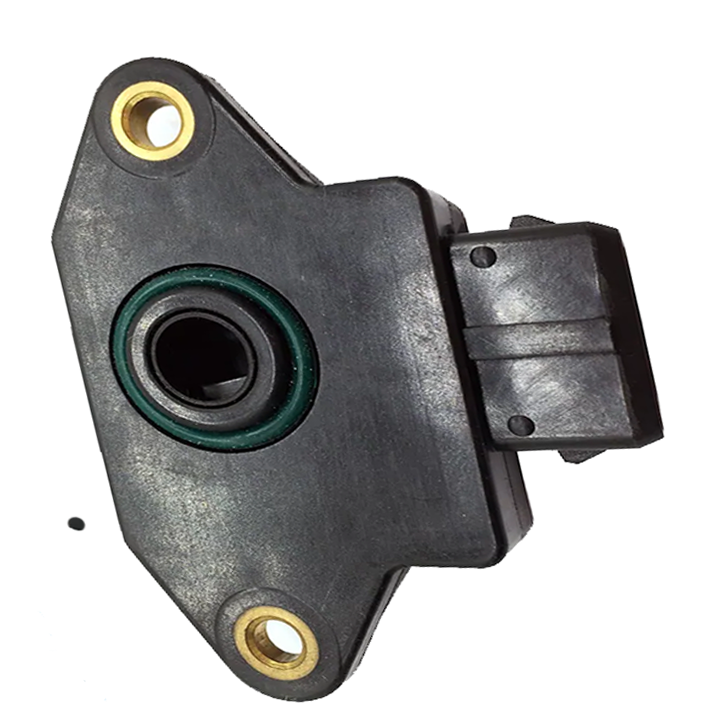 Auto Parts Air MAP Pressure Intake Sensor 12232201 28086011 for Opel Daewoo