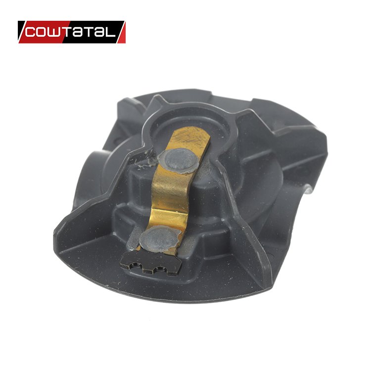 Low Price OEM B6BF-18-V05 Engine System Distributor Rotor For Mazda 626 IV 1991-1998