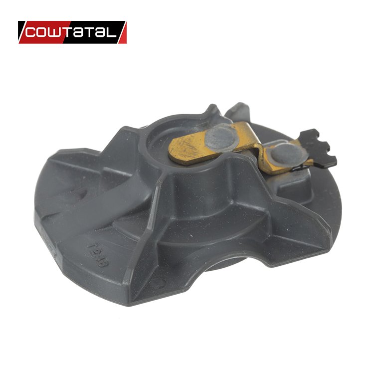 Low Price OEM B6BF-18-V05 Engine System Distributor Rotor For Mazda 626 IV 1991-1998