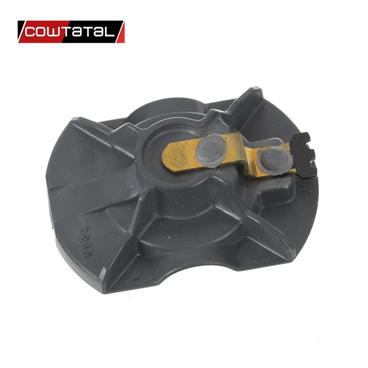 Low Price OEM B6BF-18-V05 Engine System Distributor Rotor For Mazda 626 IV 1991-1998