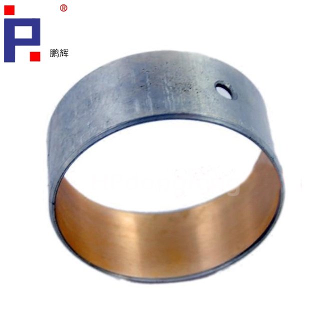 Engine Camshaft Bush 4BT 3.9 Camshaft Bush 3901306 Camshaft Bush