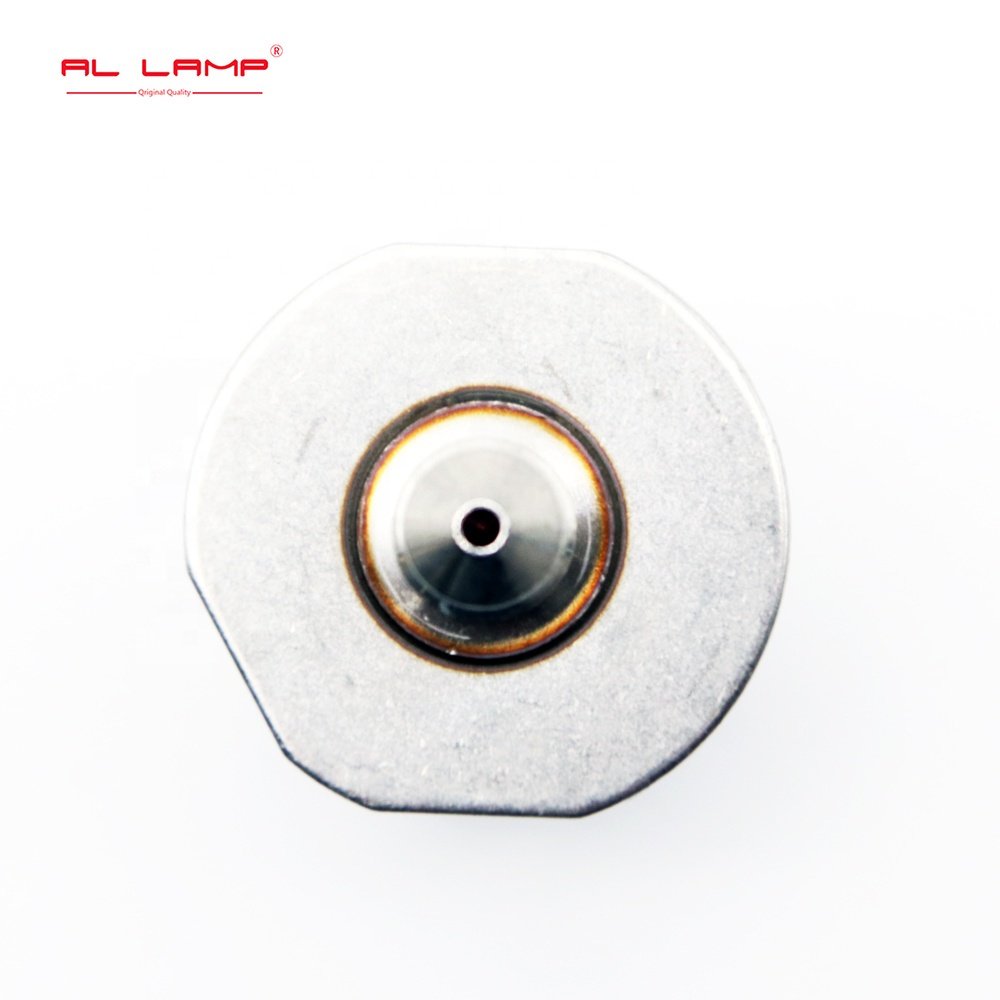 Fuel Rail Pressure Sensor for VW Passat Touareg Audi A6 A7 Q7 55PP16-03