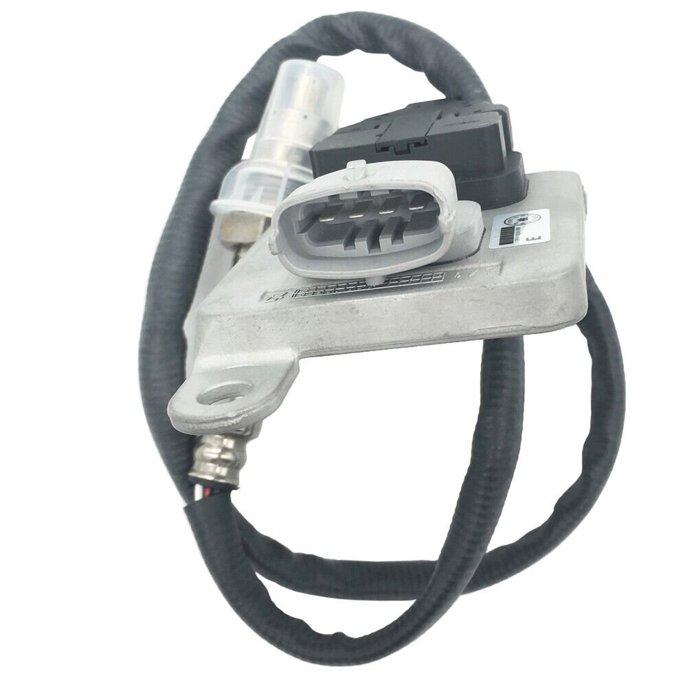 21636091 5WK96644E Nox Nitrogen Oxide Sensor for Volvo Truck VN VNL VHD D13 D16