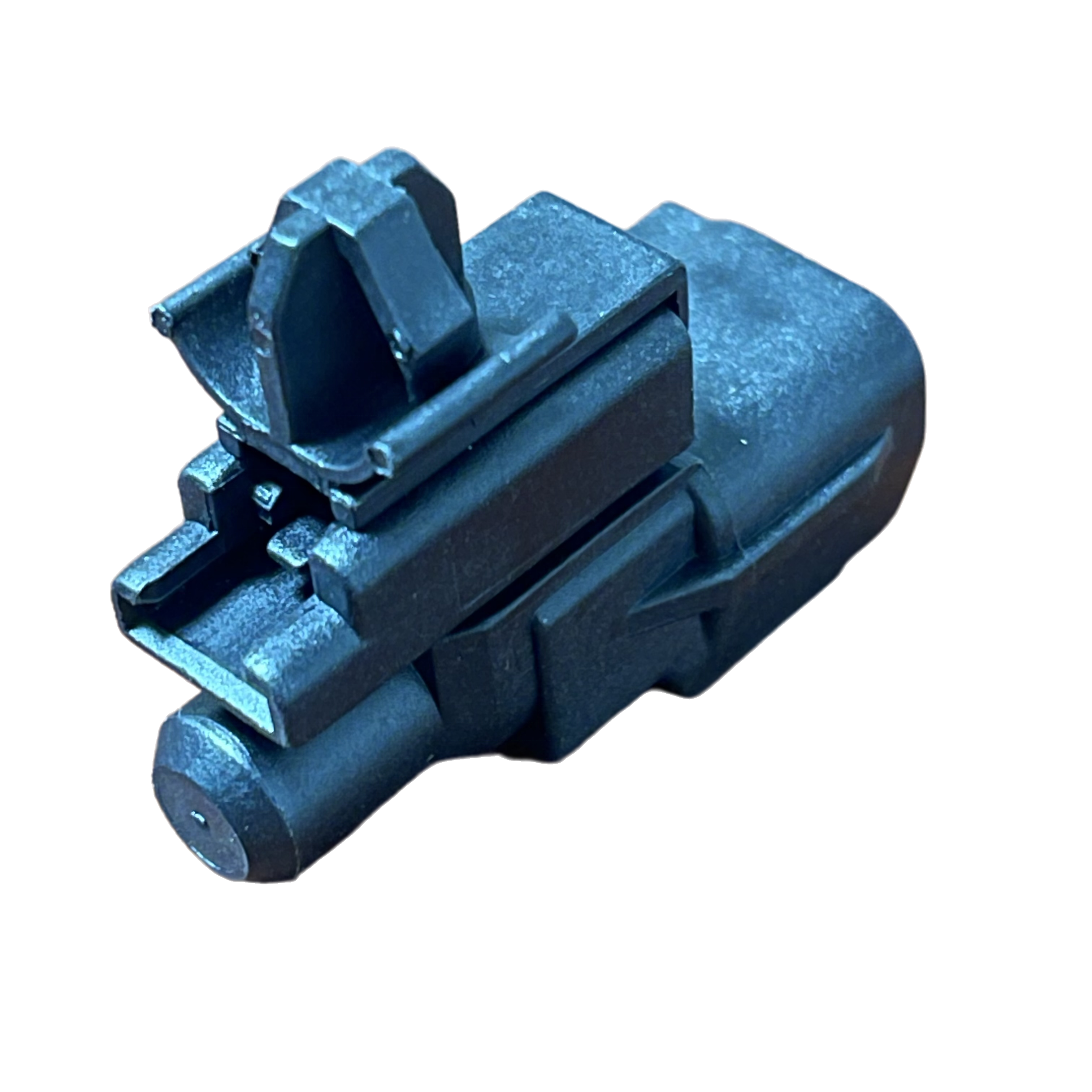 077500-5191 NEW GENUINE TO YOTA OUTSIDE AMBIENT AIR TEMP TEMPERATURE SENSOR 88790-22131