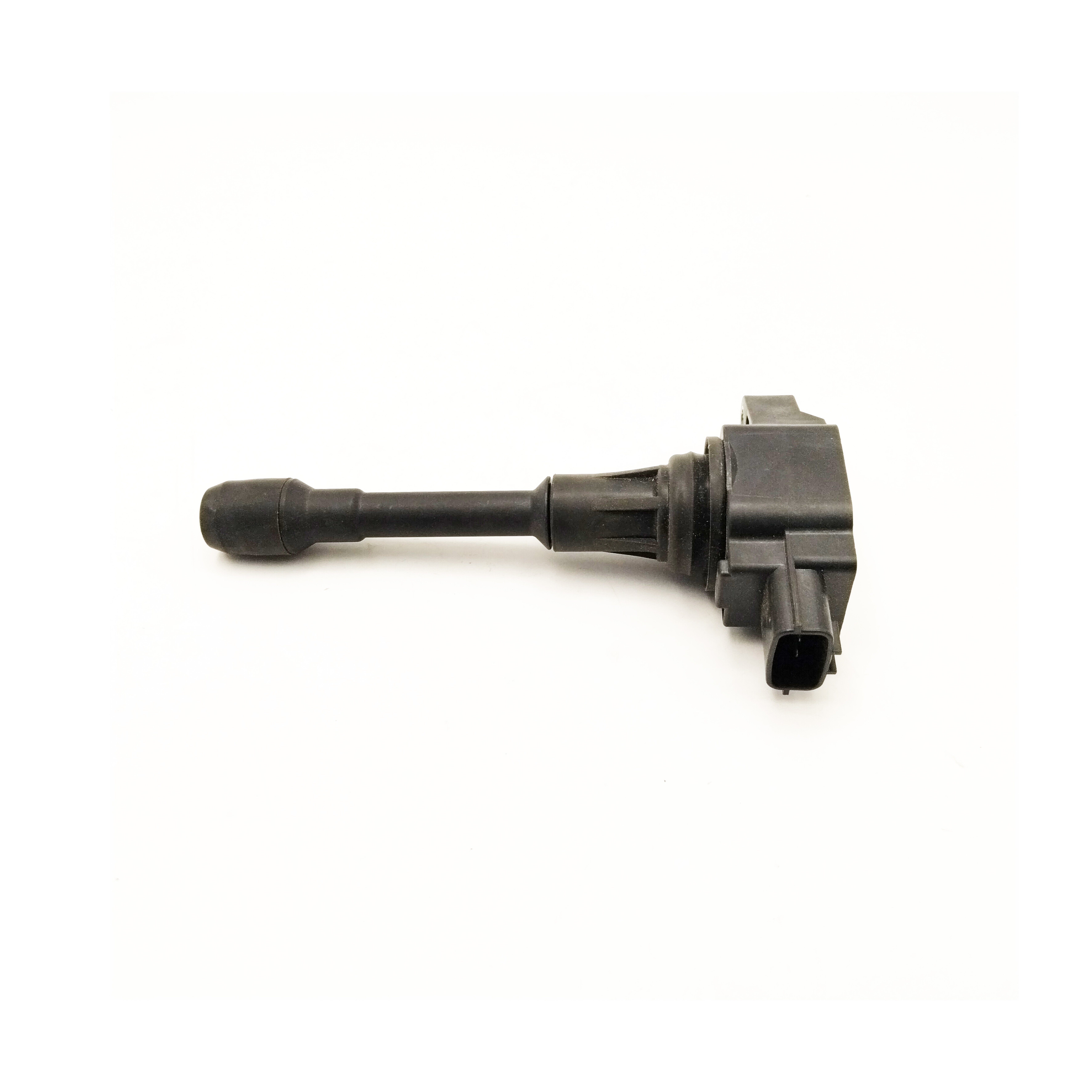 Ignition Coil.COIL IGNITION.1721015900.Renault Parts.renault Fluence Car Parts.spare for Renault.renault Fluence Car Accessories