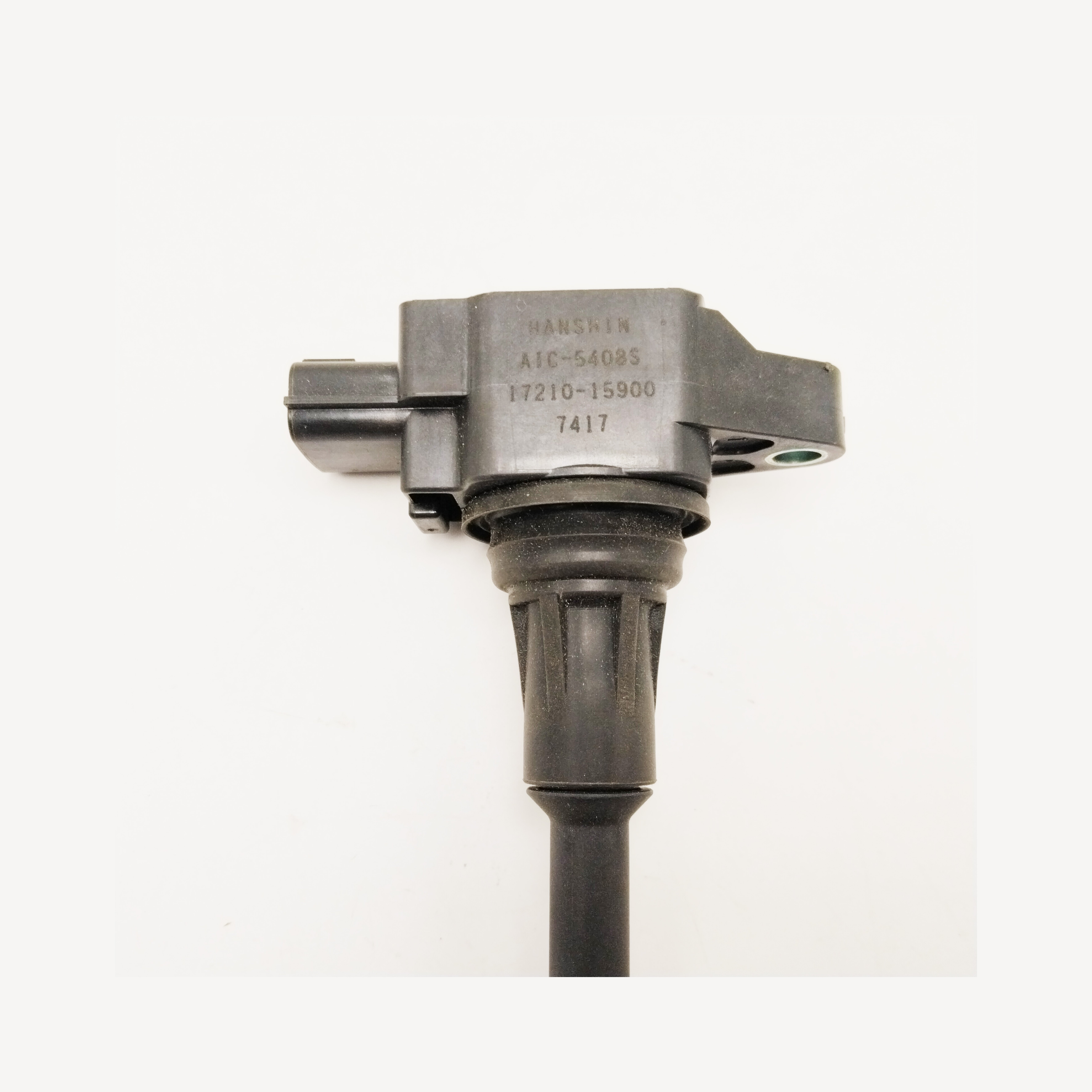 Ignition Coil.COIL IGNITION.1721015900.Renault Parts.renault Fluence Car Parts.spare for Renault.renault Fluence Car Accessories